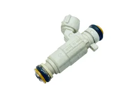 KIA Rio Fuel injector 3531003BB0