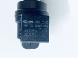 KIA Rio Solenoidinis vožtuvas 2901002100