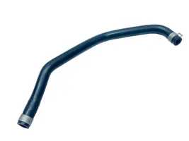KIA Rio Vacuum line/pipe/hose 2671003022