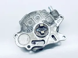 Audi A4 S4 B8 8K Alipainepumppu 03L145100F