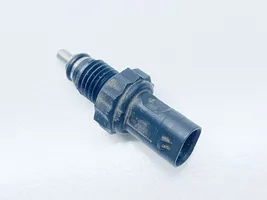 Audi A4 S4 B8 8K Sensore temperatura del carburante 059919523A