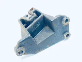 Hyundai i30 Supporto di montaggio scatola del cambio 4312032350