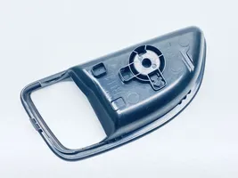 Hyundai i30 Altro elemento di rivestimento della portiera anteriore 82621A5000RY