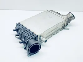 Mercedes-Benz S W222 Starpdzesētāja radiators A6420900414