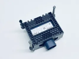 Honda Civic X Distronic sensor radar 36803TGGG26