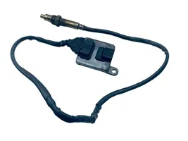 Mercedes-Benz S W222 Sensore della sonda Lambda A0009053603