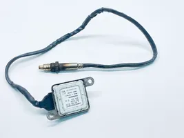 Mercedes-Benz S W222 Sonde lambda A0009053603