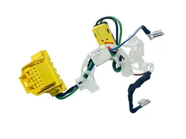 Volkswagen e-Up Airbag squib ring wiring 5G0971584M