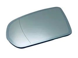 Mercedes-Benz S W222 Wing mirror glass A0998100316