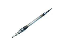 Mercedes-Benz S W222 Glow plug A0011597301