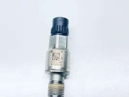 Mercedes-Benz S W222 Glow plug A6429050300