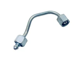 Mercedes-Benz S W222 Linea/tubo di alimentazione iniettore del carburante A6420700800