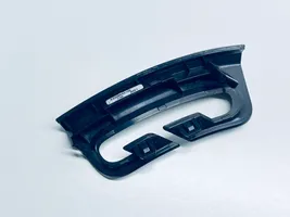 Mercedes-Benz S W222 Garniture, adapteur de ceinture de sécurité A2228680122