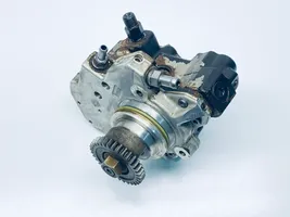 Mercedes-Benz S W222 Fuel injection high pressure pump A6420701201