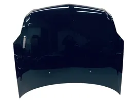 Cadillac BLS Pokrywa przednia / Maska silnika 12768526