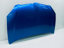 Toyota Corolla E120 E130 Engine bonnet/hood 5330102090