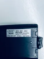 Audi A6 S6 C6 4F Téléphone 4F0910393H