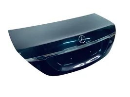 Mercedes-Benz S W222 Tailgate/trunk/boot lid A2227500075