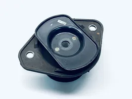 Volkswagen e-Up Supporto della scatola del cambio 12E199555A