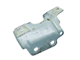 Mercedes-Benz S W222 Supporto di montaggio del parafango A2228801214