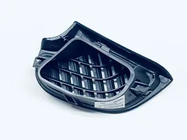 Mercedes-Benz S W222 Copertura griglia di ventilazione laterale cruscotto A2226801408