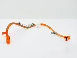 Volkswagen e-Up Câble haute tension 12E971449A