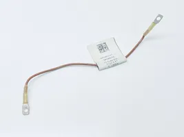 Volkswagen e-Up Other wiring loom 12E971237M