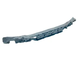 Mercedes-Benz S W222 Absorber zderzaka przedniego A2228851137