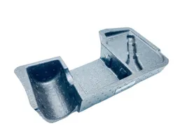 Mercedes-Benz S W222 Tool box A2228980214