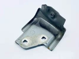 Mercedes-Benz S W222 Supporto di montaggio del parafango A2228800714