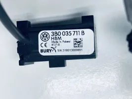 Volkswagen e-Up Mikrofoni (bluetooth/puhelin) 3B0035711B