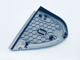Volkswagen e-Up Garniture d'extrémité latérale du tableau de bord 1S0858248
