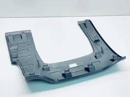 Volkswagen e-Up Element deski rozdzielczej / dół 1S1864147A