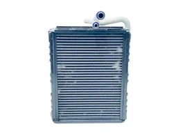 Mercedes-Benz S W222 Radiateur de chauffage A2228302201