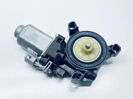 Volkswagen e-Up Front door window regulator motor 1S0959801