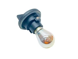 Audi A6 S6 C6 4F Element lampy przedniej 1K6953123D