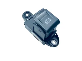 Audi A6 S6 C6 4F Interruptor del freno de mano/estacionamiento 4F1927225A