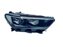 Volkswagen T-Roc Faro/fanale 2GA941774