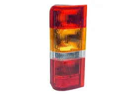 Ford Transit Lampa tylna 95VG13405AD