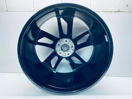 Audi Q7 4M R22 alloy rim 4M0601025DN