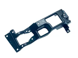 Land Rover Range Rover L405 Supporto del fendinebbia LR050518