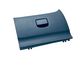 Nissan Micra Glove box lid/cover 685101HB0A