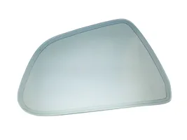 Tesla Model 3 Spiegelglas Außenspiegel 113065300A