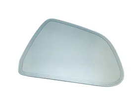 Tesla Model 3 Spiegelglas Außenspiegel 113065400A
