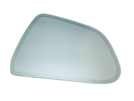 Tesla Model 3 Spiegelglas Außenspiegel 113065400A
