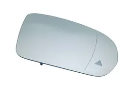 Mercedes-Benz S W222 Wing mirror glass A0998102800