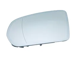 Mercedes-Benz S W222 Wing mirror glass A0998102700