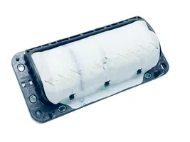 Porsche Cayenne (92A) Airbag de passager 95880307100