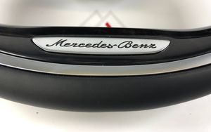 Mercedes-Benz S W222 Kierownica 62599150E