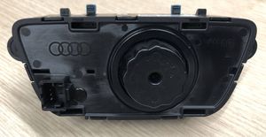 Audi A4 S4 B9 8W Valokatkaisija 4M0941531AK